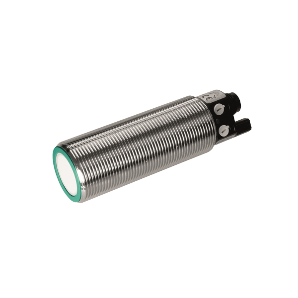 UC3500-30GM70-2E2R2-V15 | 238377